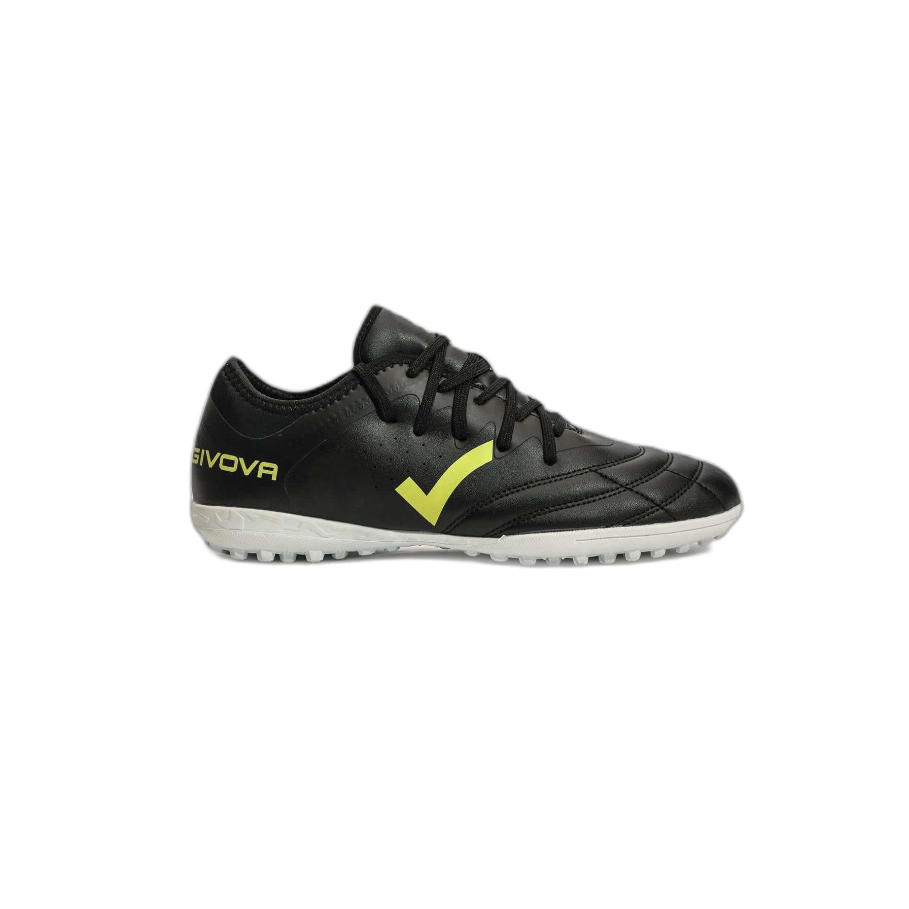 Chaussures de football Givova Flash