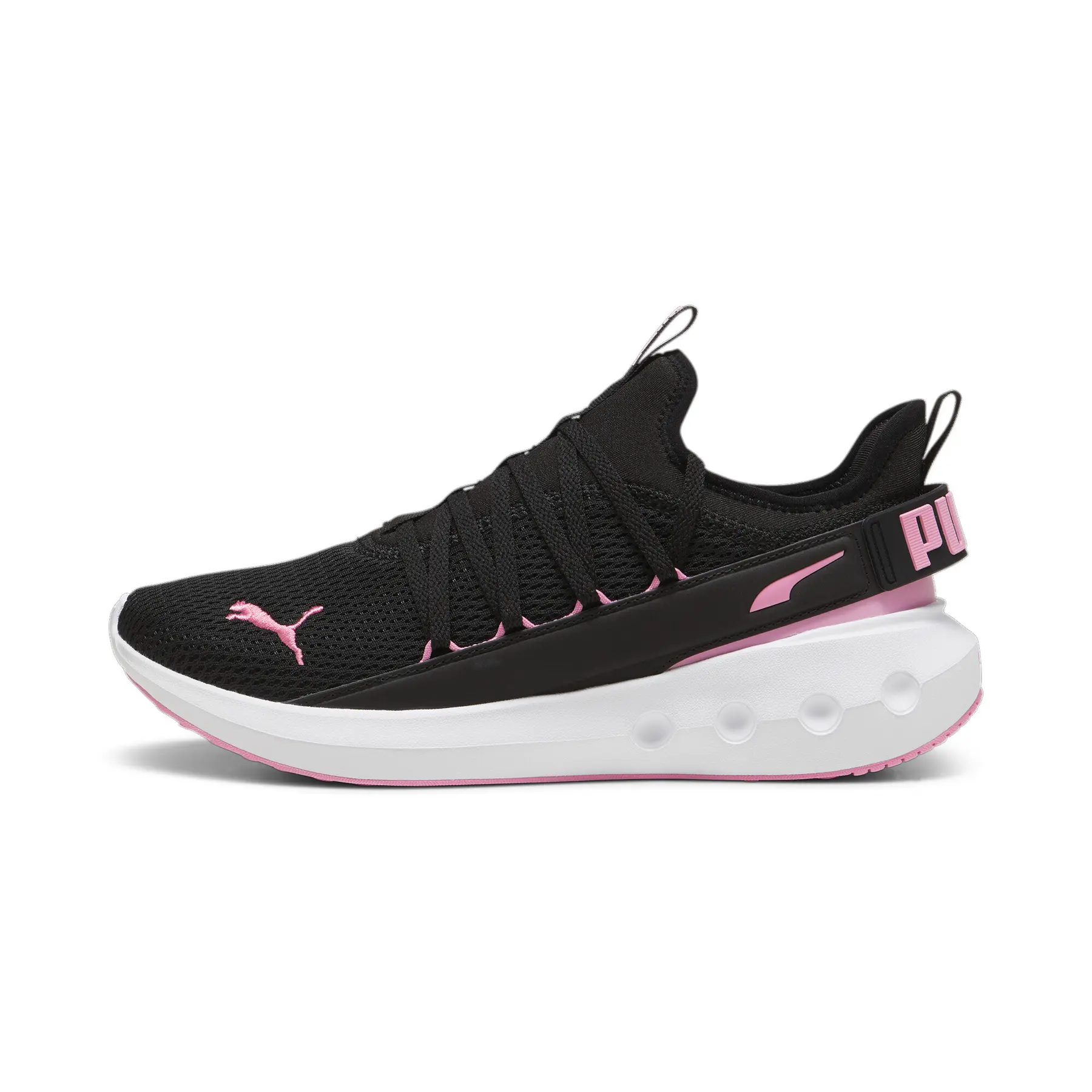 Chaussures de running Puma Softride Carson Fresh