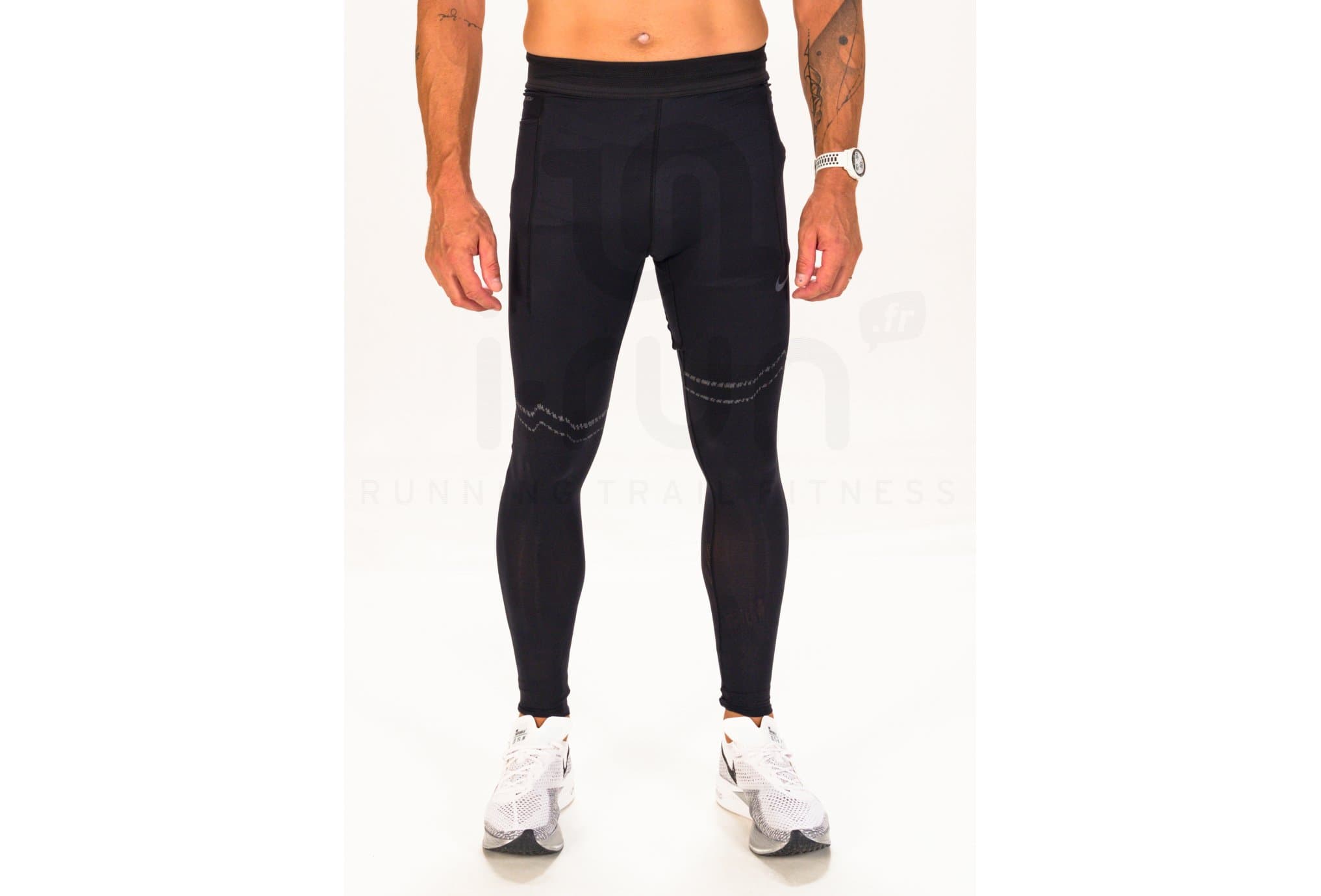 Nike Dri-Fit ADV Run Division M