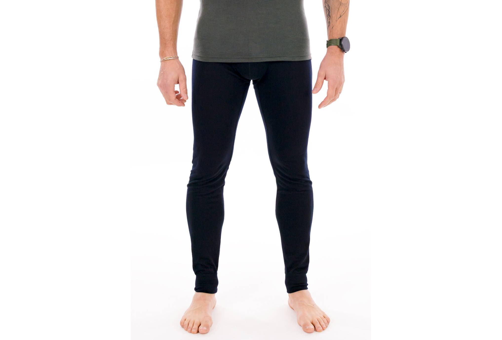 Odlo Merino 200 M