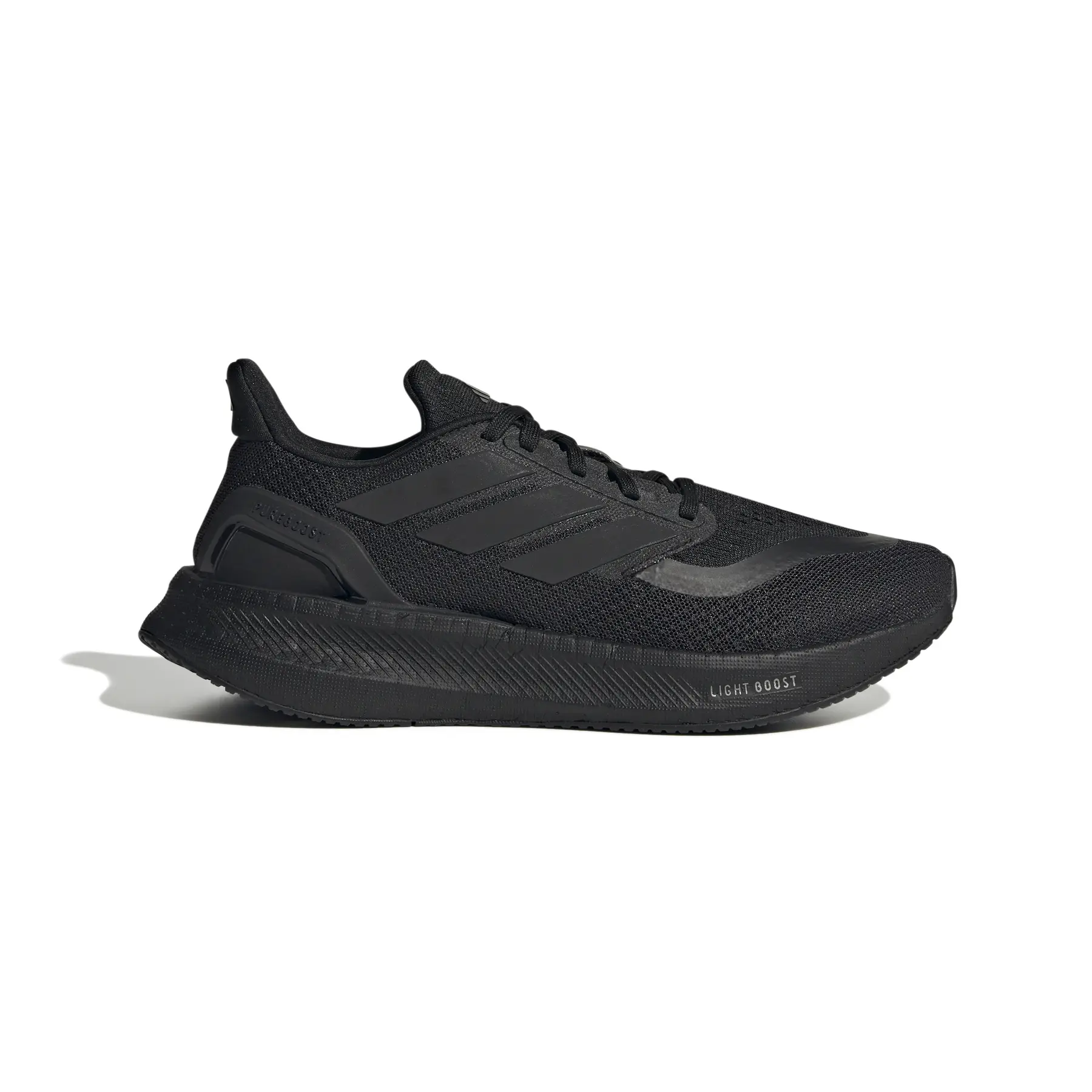 Chaussures de running femme adidas Pureboost 5