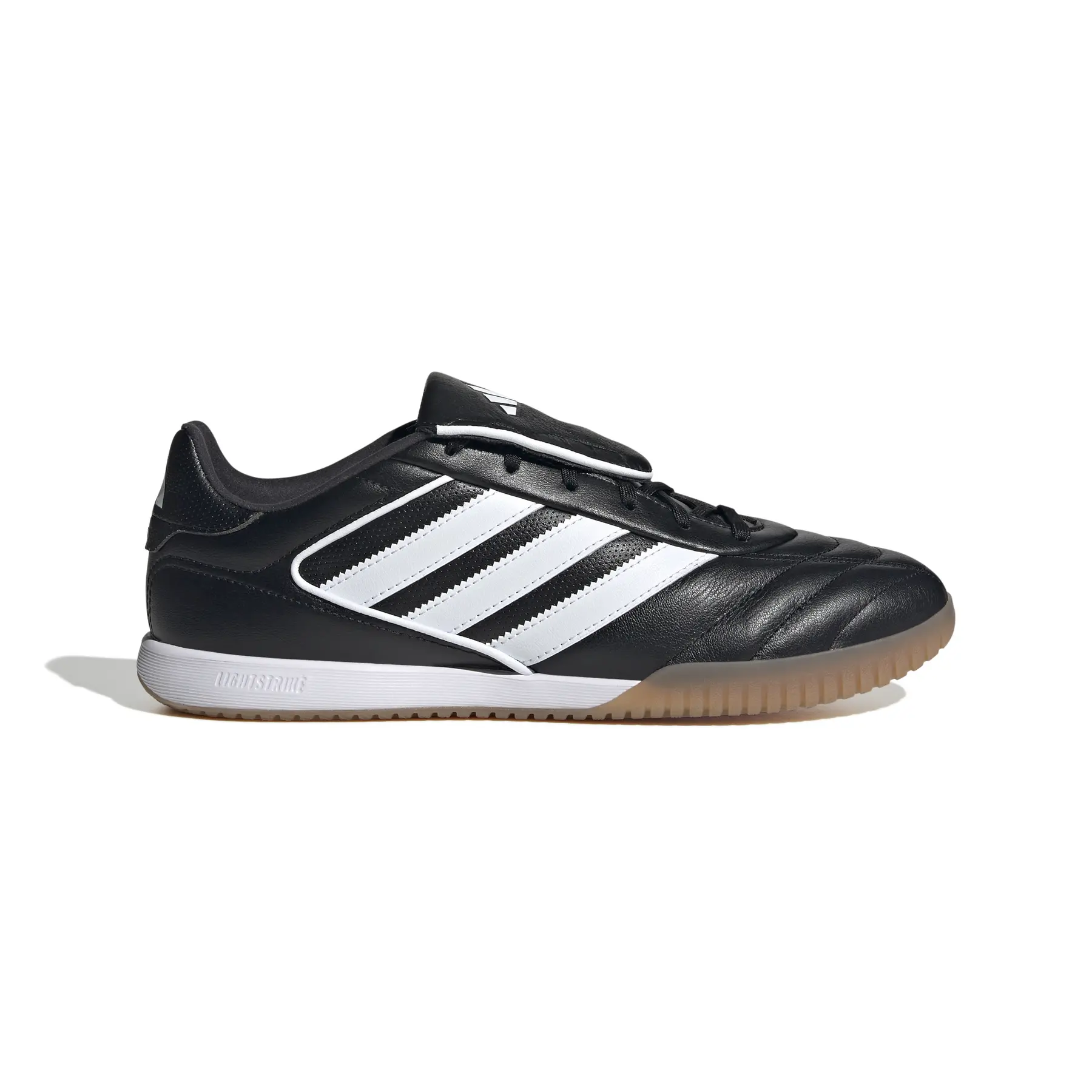 Chaussures de football adidas Copa Gloro II Indoor
