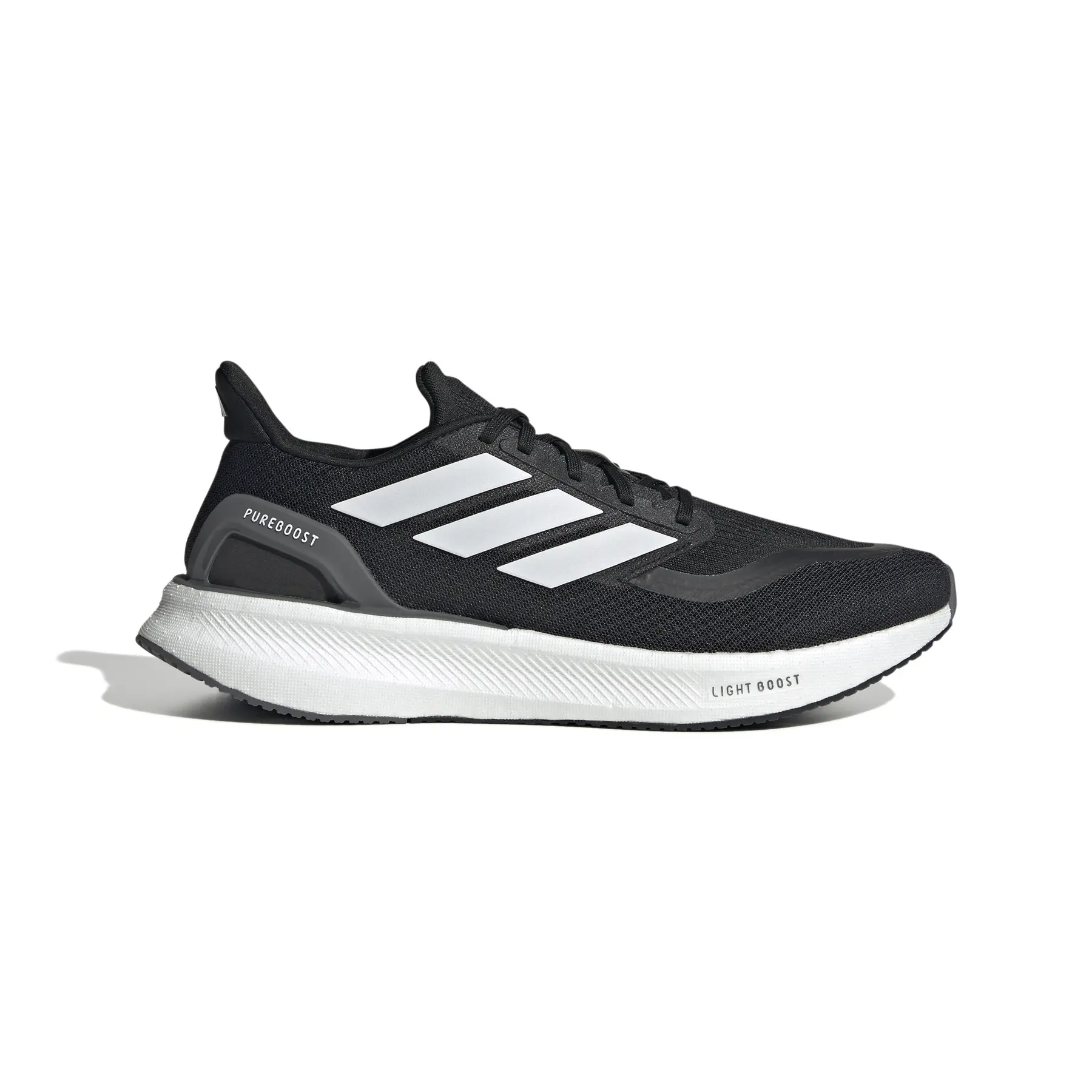 Chaussures de running adidas Pureboost 5
