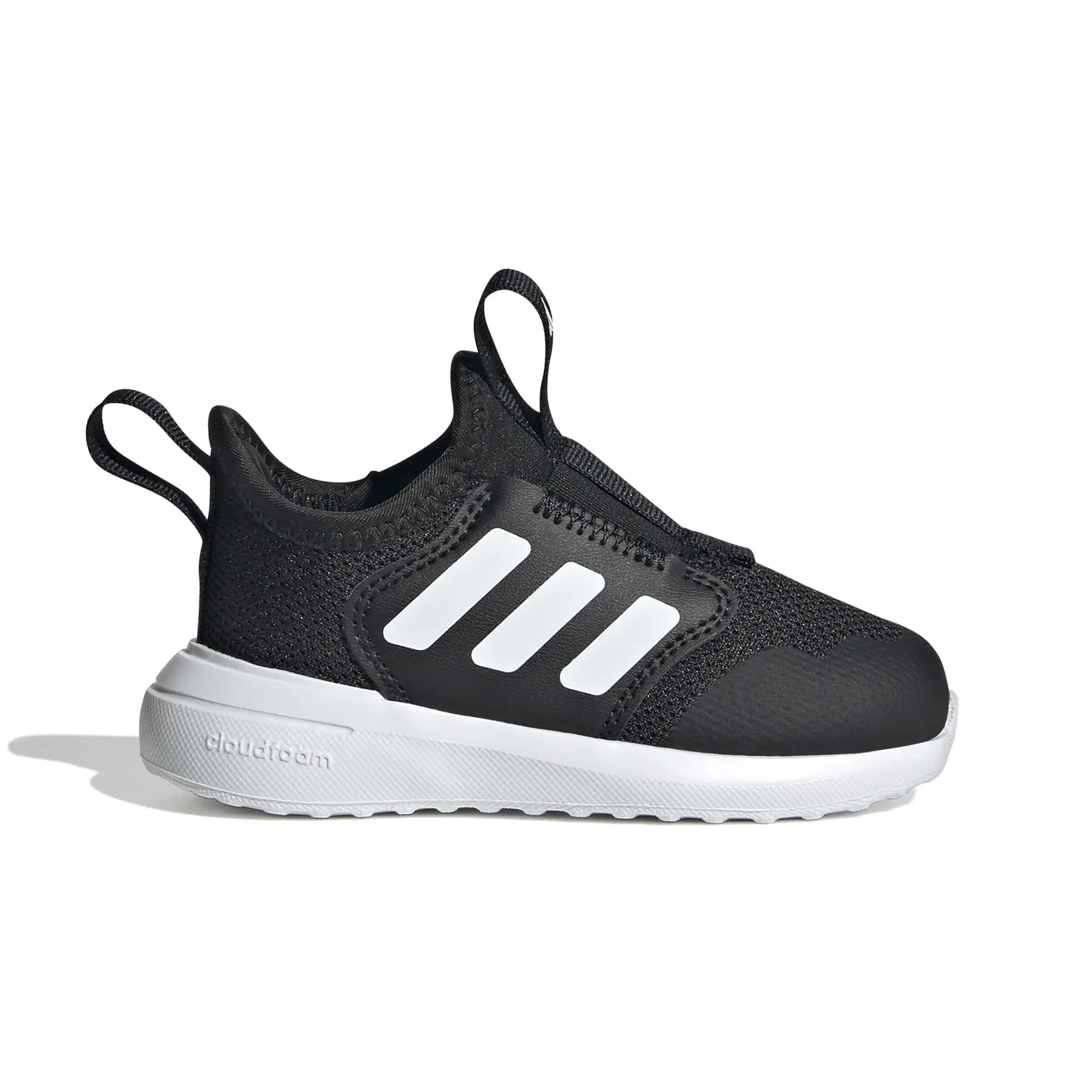 Baskets bébé adidas Tensaur