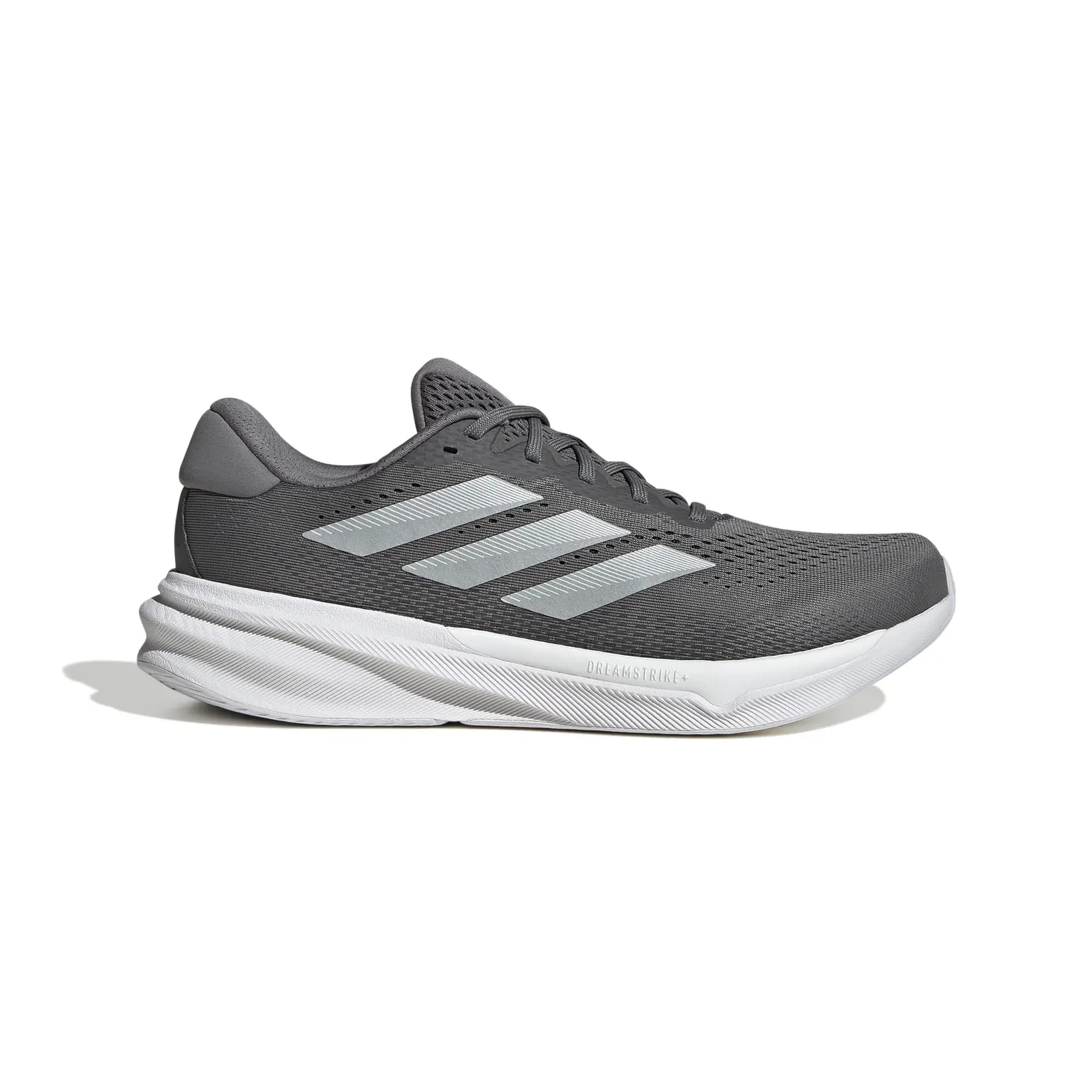Chaussures de running adidas Supernova Stride 2