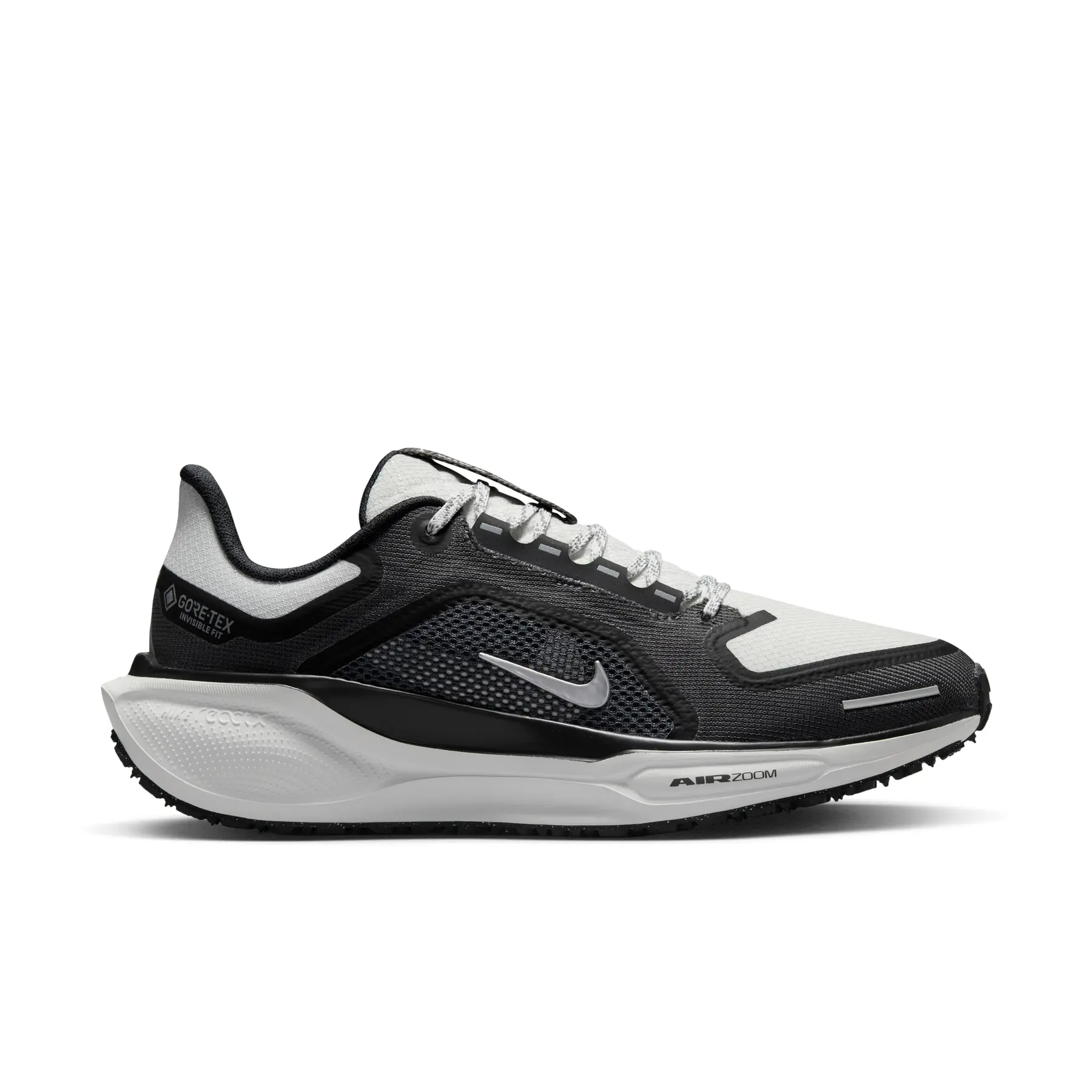Chaussures de running femme Nike Pegasus 41 Gore-Tex