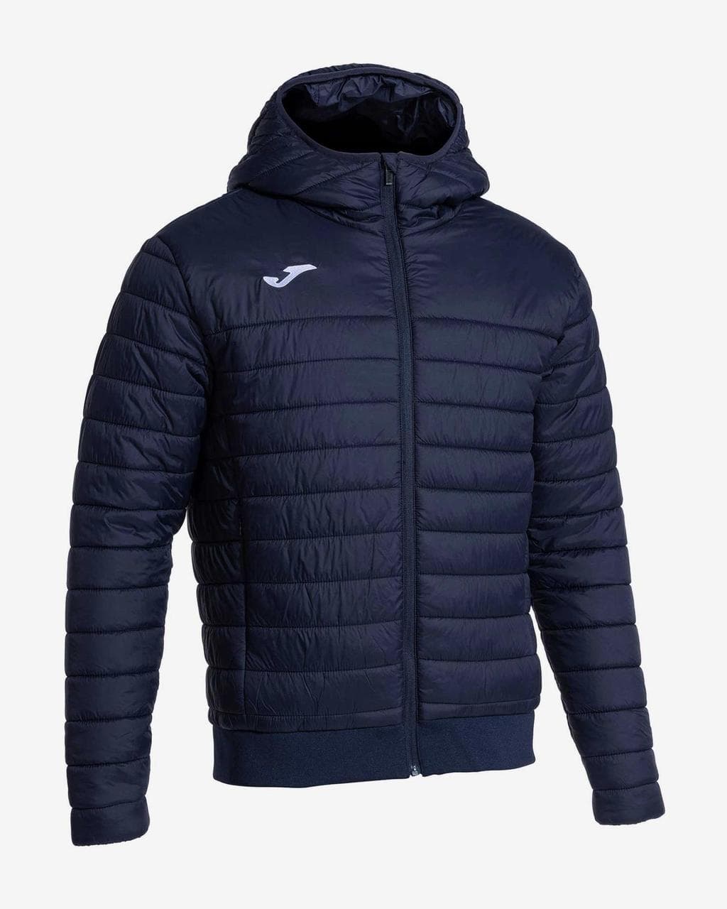 Veste Joma Urban V bleu intense - S