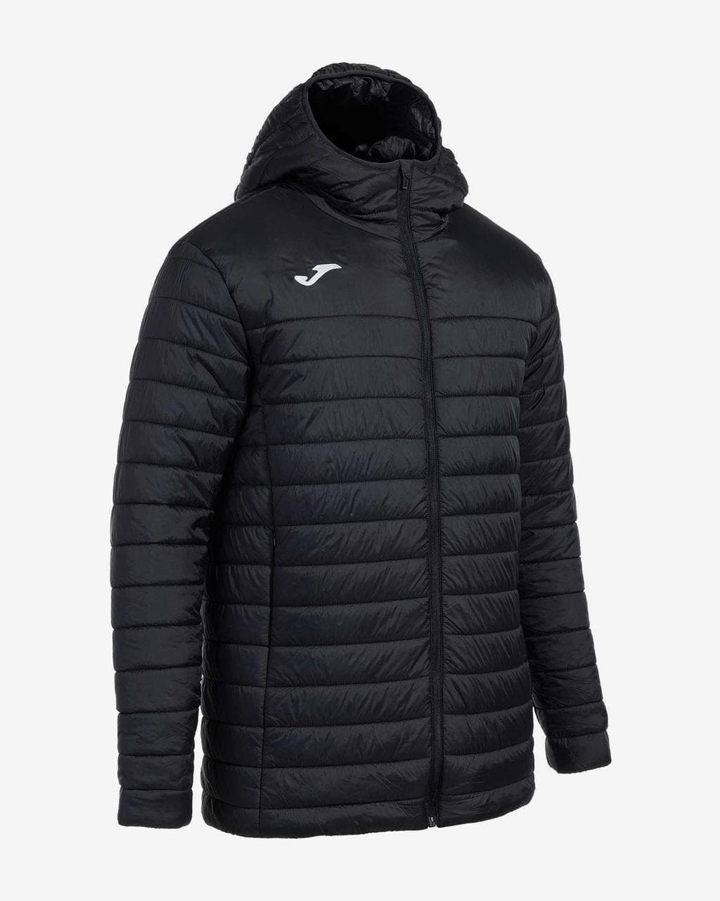 Veste Joma Urban V noir foncé - XXL
