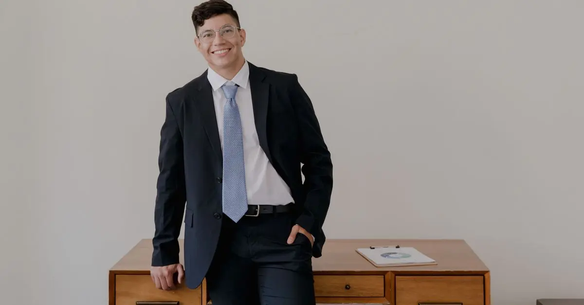 Comment choisir les vêtements de travail adaptés à votre style