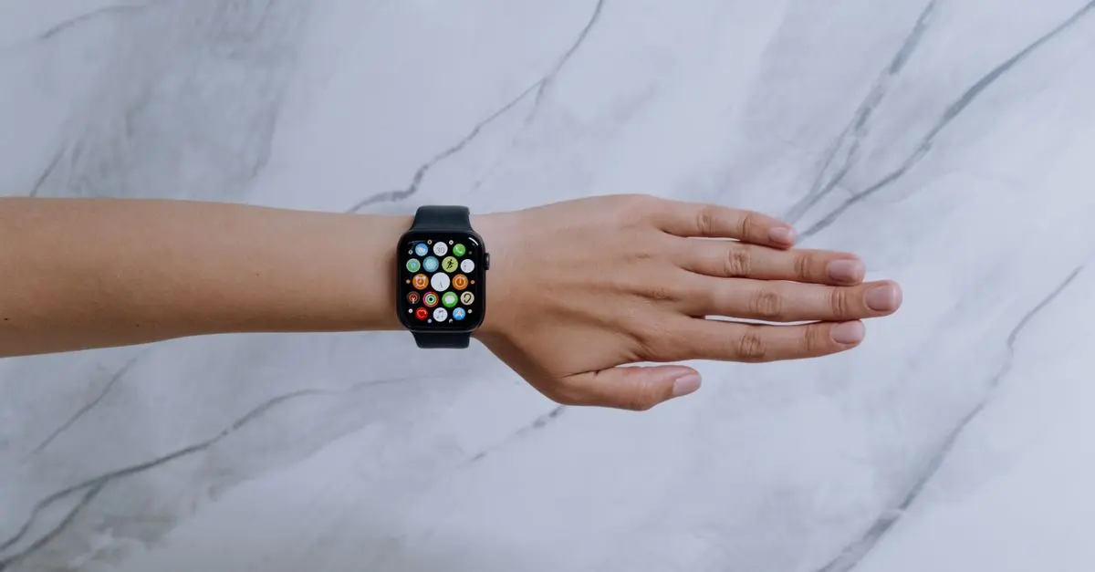Choisir une montre selon son style de vie