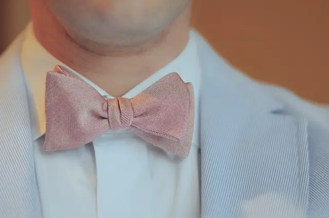 Comment intégrer des vêtements durables dans votre dressing homme