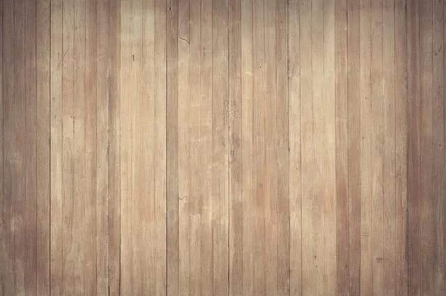 Comment Choisir des Vêtements Éthiques pour un Dressing Homme Durable