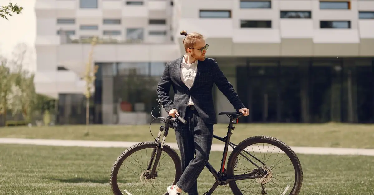 Comment Choisir le Bon Look pour chaque Occasion