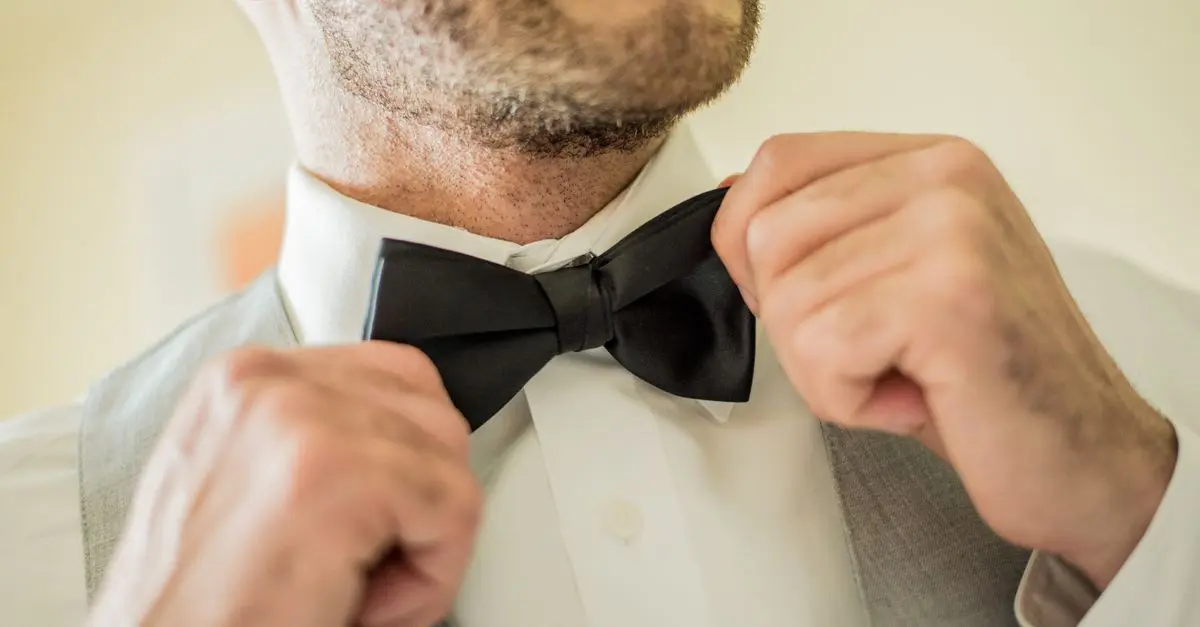Comment Choisir la Parfaite Cravate pour Chaque Occasion