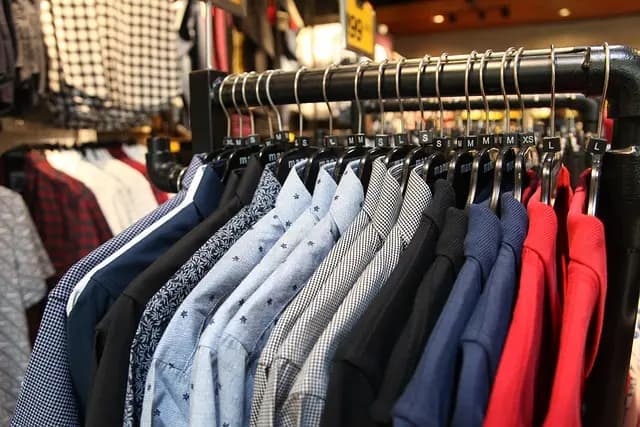 Comment Choisir la Parfaite Chemise Pour Homme : Guide Complet