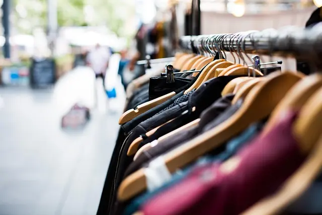 Comment Choisir la Parfaite Chemise pour Homme : Guide Complet