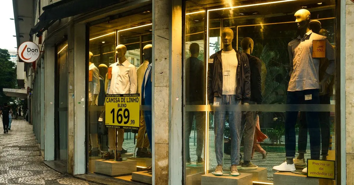Comment bien choisir les vêtements de sport pour homme