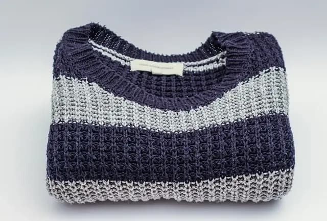Comment Créer un Dressing Homme Équilibré : 10 Conseils Pratiques
