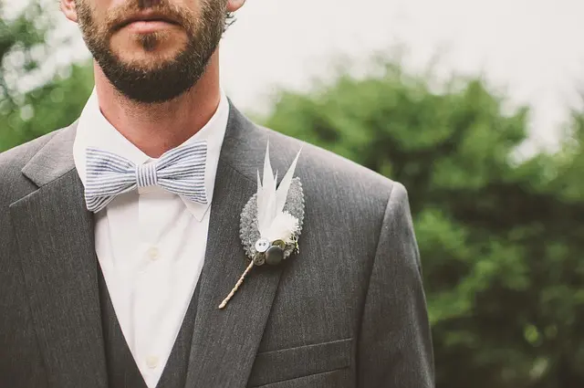 Comment Choisir les Meilleures Accessoires pour Compléter Votre look Masculin
