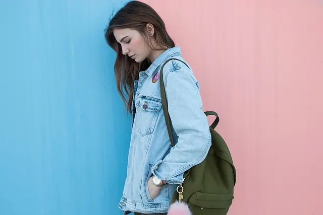 Comment Créer un Dressing Homme selon Votre Style Personnel
