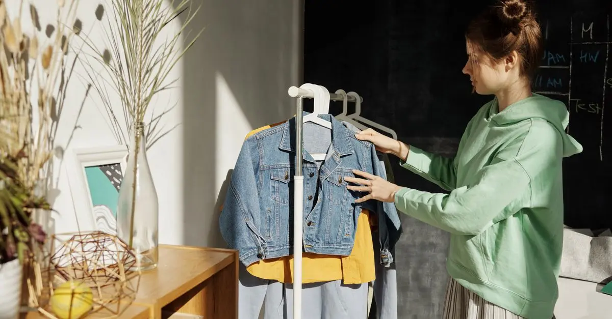 Comment préparer son dressing pour l'été