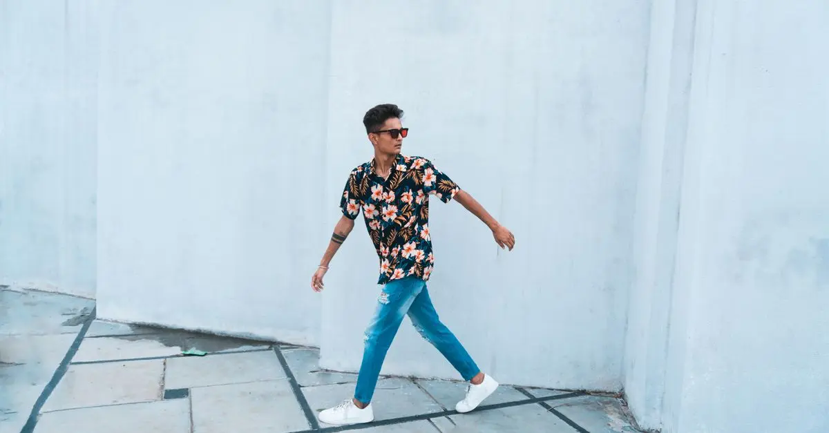 Comment choisir des vêtements adaptés à votre morphologie