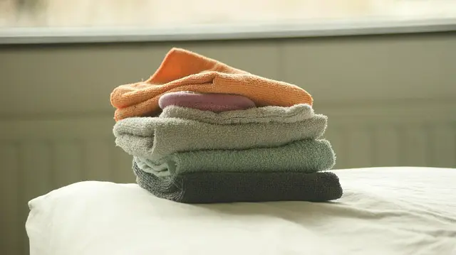 Comment Choisir les Meilleures Pièces pour Votre Dressing Homme