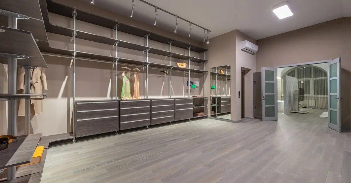Comment faire durer ses vêtements plus longtemps