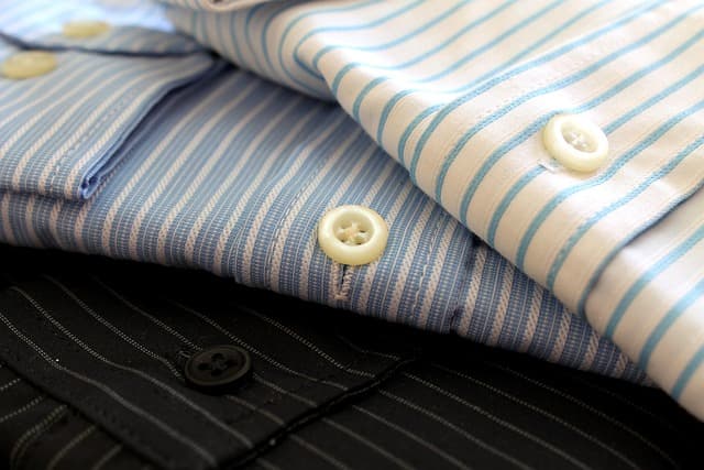 Comment Choisir les Meilleurs Vêtements de Saison pour Homme