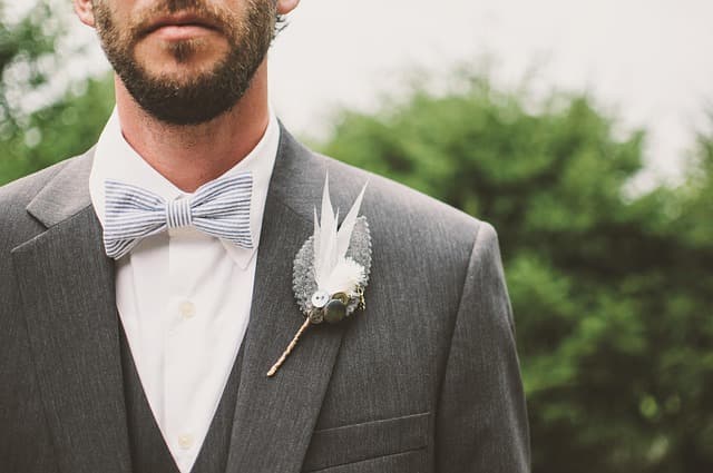 Comment Choisir les Accessoires qui Élèvent votre Look Masculin