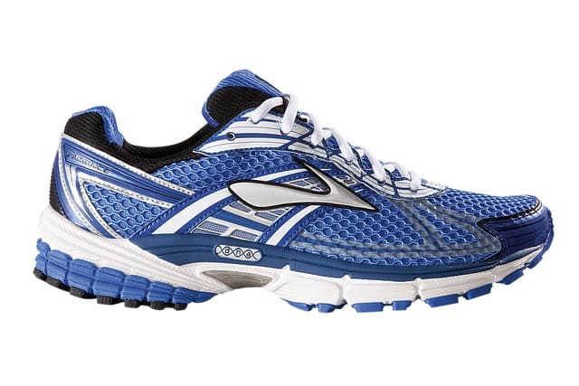 Comment Bien Choisir une Chaussure pour Homme selon l'Occasion