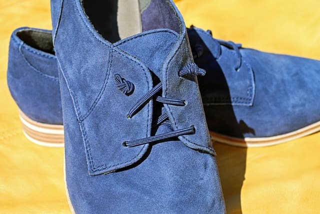 Comment Choisir le Bon Style de Vêtements pour Homme