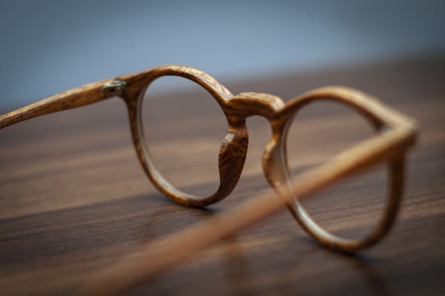 Comment Choisir les Accessoires qui Élèvent votre Style Masculin